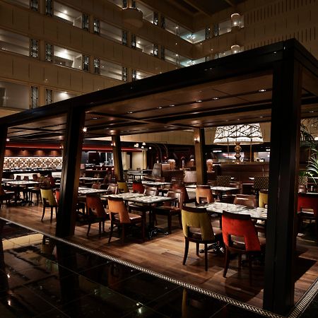 Kyoto Century Hotel Kültér fotó