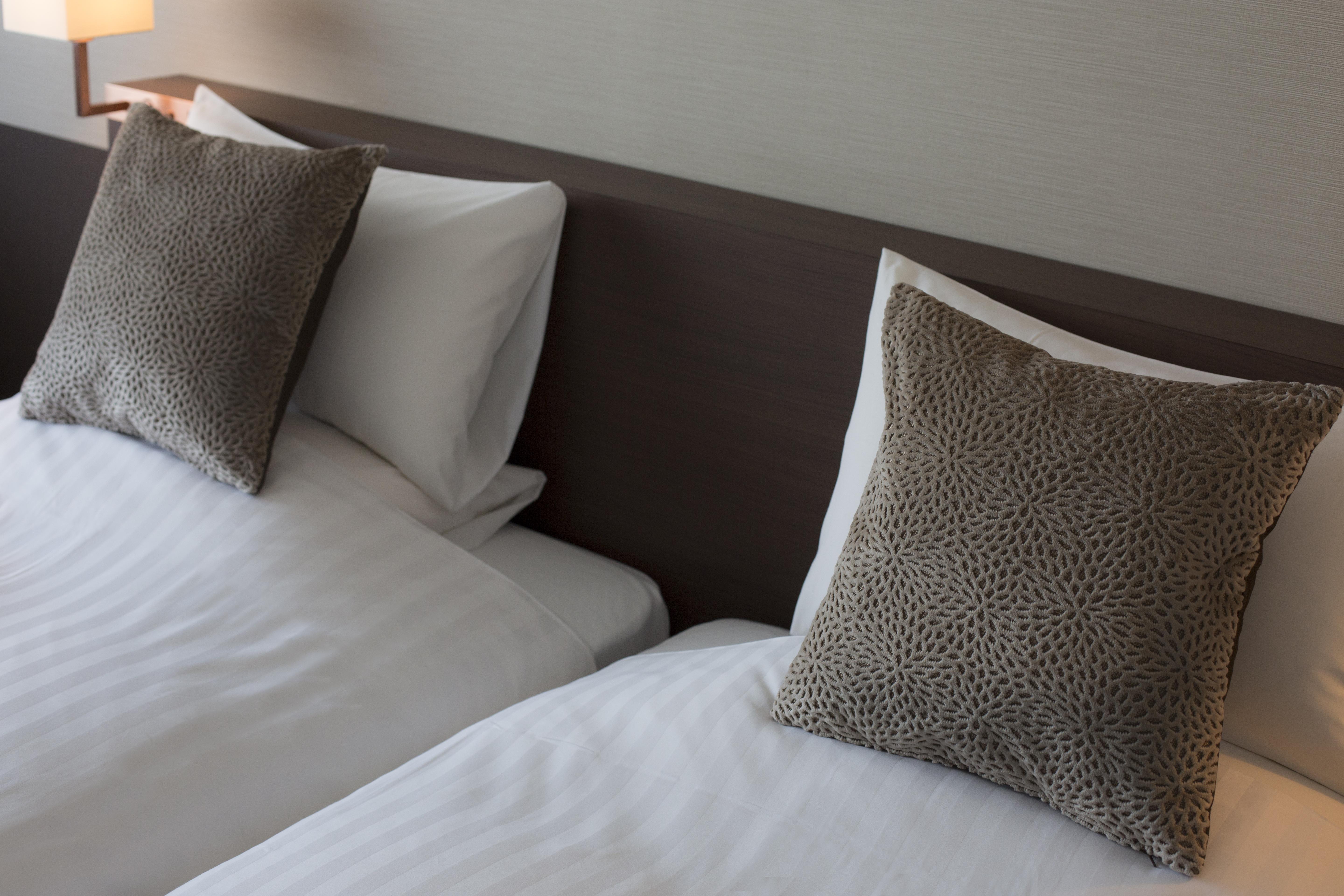 Kyoto Century Hotel Kültér fotó
