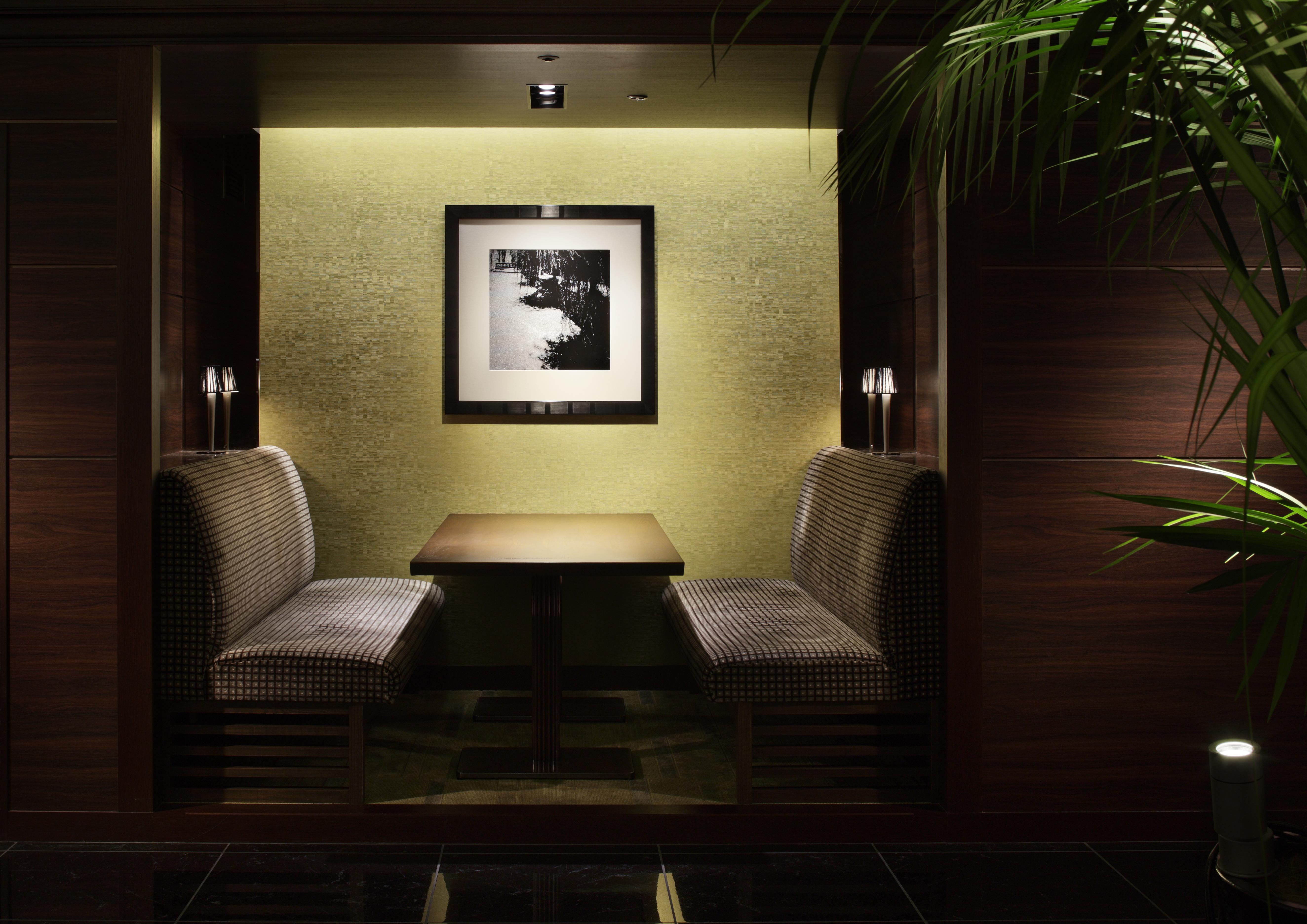 Kyoto Century Hotel Kültér fotó